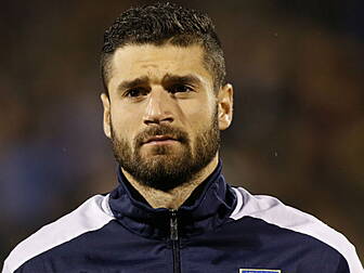 Candreva's dive casts a sh...
